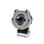 Cat Ear LED Motorcycle Spotlight SL-3003