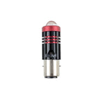 1200LM Aluminum Headlight Bulb CBL-DP-072-Two claw