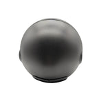 5.75 Inch Dual Lens Halo LED Headlight HL5.75-3008