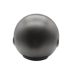 5.75 Inch LED Moto Headlight HL5.75-3001