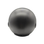 5.75 Inch Round LED Headlight HL5.75-3002