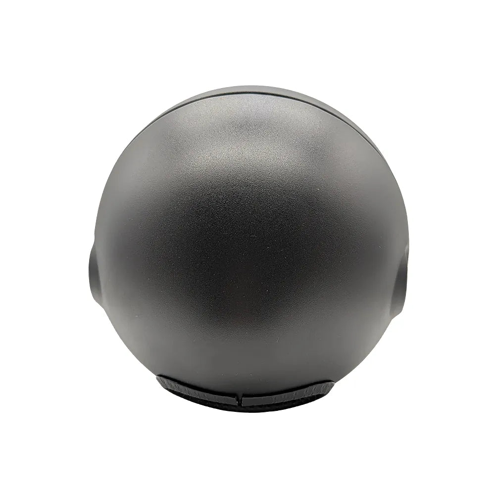 5.75 Inch Round LED Headlight HL5.75-3002