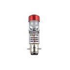 Dual Beam LED Motorcycle Headlight Bulb CBL-DP-077