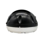 6.3‑Inch Halo DRL LED Motorcycle Headlight HL6.3‑6001