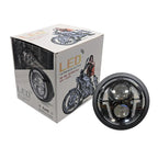 5.75 Inch Arrow Turn Signal LED Headlight HL5.75-3016