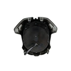 Dual DRL Turn Signal Honda Headlight NAVI‑HL‑3002