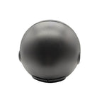 5.75 Inch Segmented Halo LED Headlight HL5.75-3007