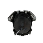 Dual-Color DRL Honda LED Headlight NAVI-HL-3001