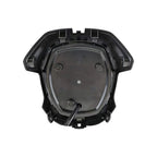 BOSS Style Honda Navi 110 LED Motorcycle Headlight NAVI‑HL‑3009