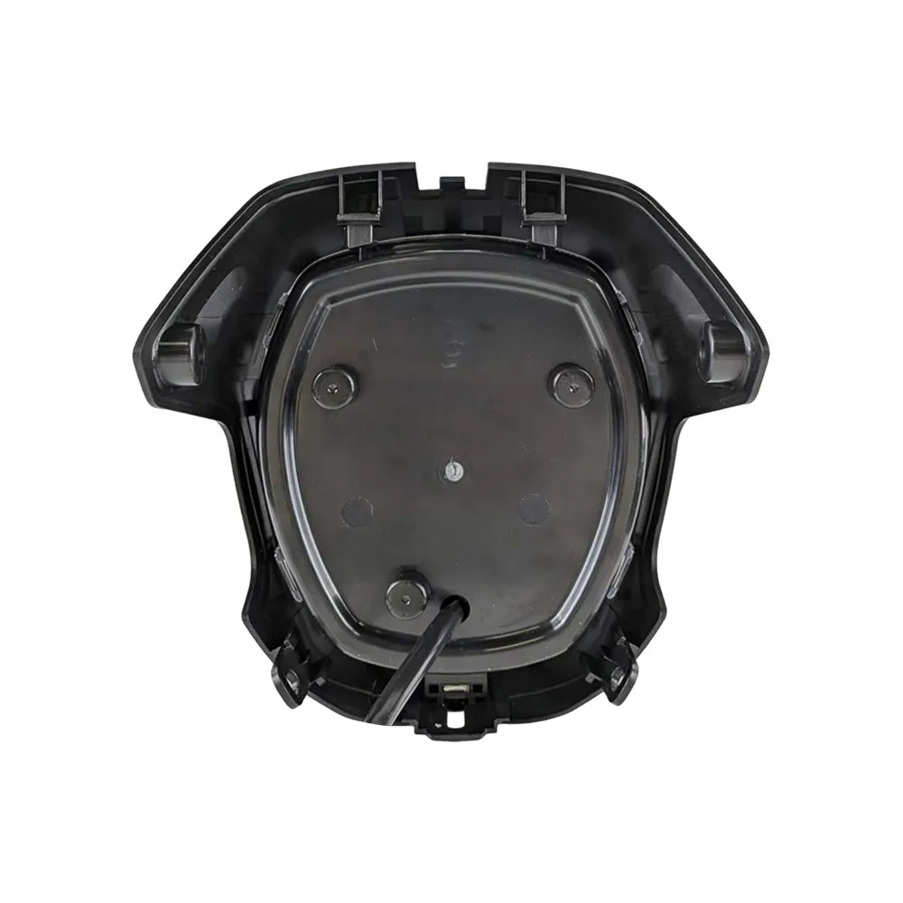 BOSS Style Honda Navi 110 LED Motorcycle Headlight NAVI‑HL‑3009