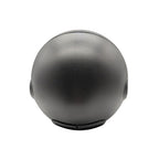 5.75 Inch Round Dual Ring LED Headlight HL5.75-3006