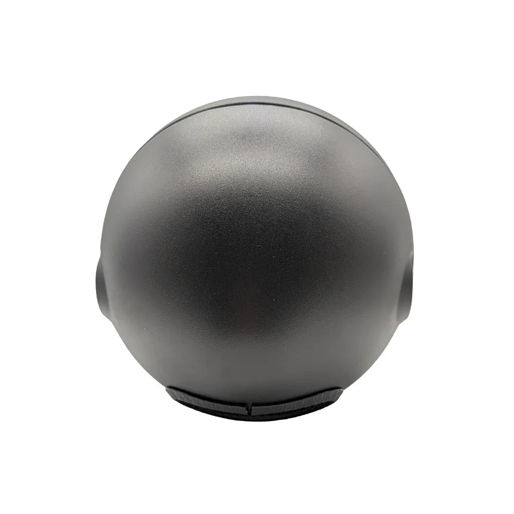 5.75 Inch Round Dual Ring LED Headlight HL5.75-3006