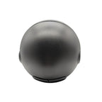 5.75 Inch Swirl RGB LED Headlight HL5.75-3010