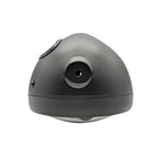 5.75 Inch Cooling LED Headlight HL5.75-3005