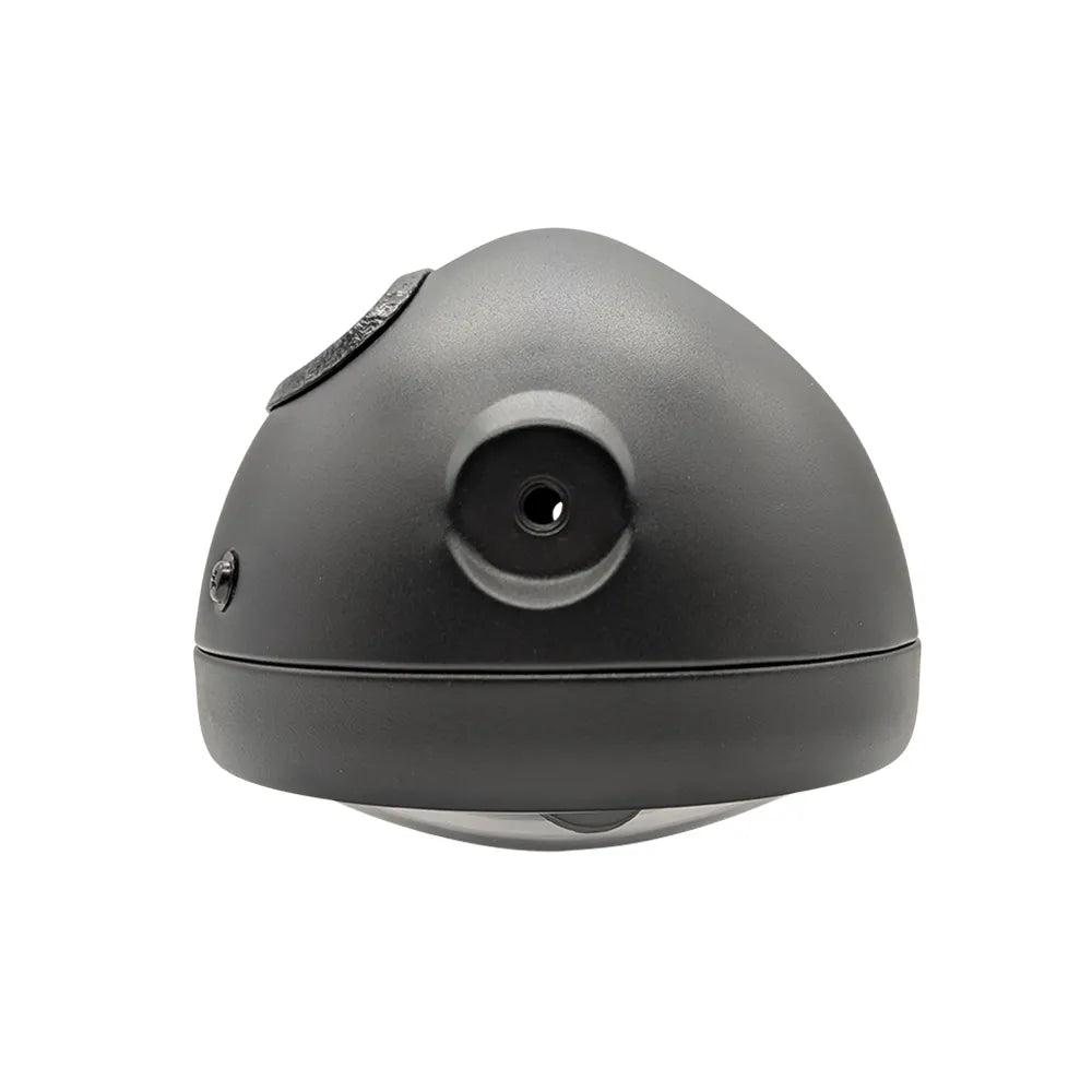 5.75 Inch Cooling LED Headlight HL5.75-3005