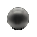 5.75 Inch Horn RGB LED Headlight HL5.75-3011