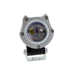 Cat Ear LED Motorcycle Spotlight SL-3003