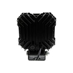 Square Wolf RGB Aluminum LED Work Light 8006‑1
