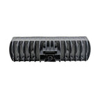 Dual Lens BOSS Aluminum LED Work Light 6002