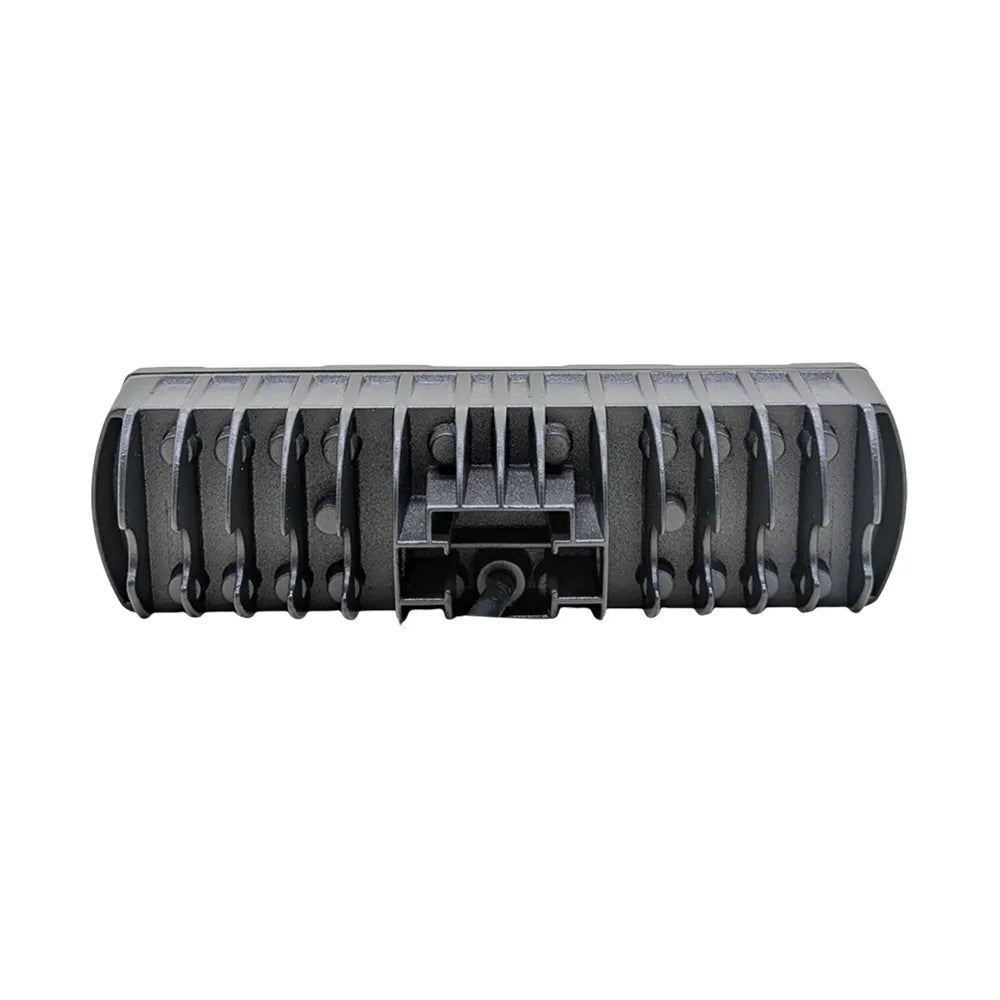 Dual Lens BOSS Aluminum LED Work Light 6002