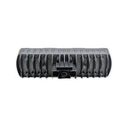 BOSS Logo Aluminum LED Work Light 6001