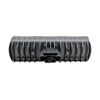 Skull Style RGB Aluminum LED Work Light 6003