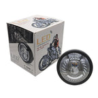 5.75 Inch Cooling LED Headlight HL5.75-3005