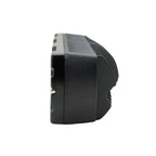 Skull Style RGB Aluminum LED Work Light 6003