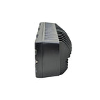 Dual Lens BOSS Aluminum LED Work Light 6002