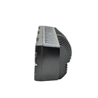 BOSS Logo Aluminum LED Work Light 6001