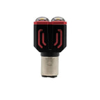 16W Aluminum Motorbike Headlamp CBL-DP-069