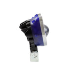 Cat Ear LED Motorcycle Spotlight SL-3003