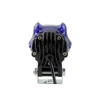 Cat Ear LED Motorcycle Spotlight SL-3003
