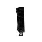Square Yellow DRL Aluminum LED Work Light 8004