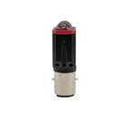16W Aluminum Motorbike Headlamp CBL-DP-069