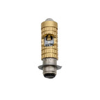 Golden Cooling LED Motorcycle Headlight CBL-DP-002