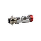 Dual Beam LED Motorcycle Headlight Bulb CBL-DP-077