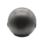 5.75 Inch Skull LED Headlight HL5.75-3004