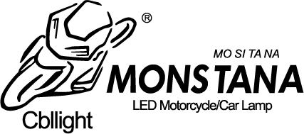 cbllight